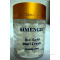 Simengdi bio gold pearl cream anti aging creams